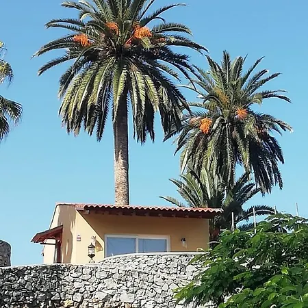 بيت للعطل D.juan Casa Inmersa En Un Entorno Natural
