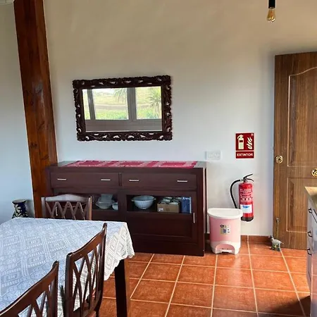بيت للعطل D.juan Casa Inmersa En Un Entorno Natural