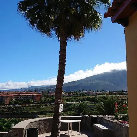 بيت للعطل D.juan Casa Inmersa En Un Entorno Natural بويرتو ذي لا كروز