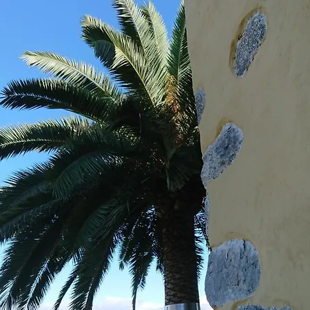 D.juan Casa Inmersa En Un Entorno Natural بيت للعطل *