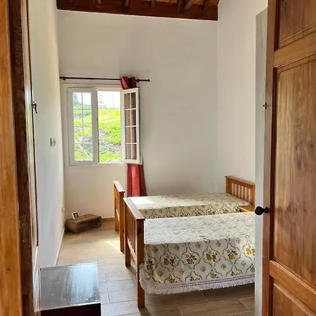 بيت للعطل D.juan Casa Inmersa En Un Entorno Natural *