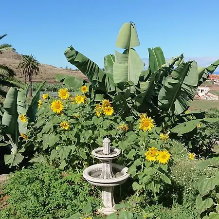 D.juan Casa Inmersa En Un Entorno Natural بيت للعطل